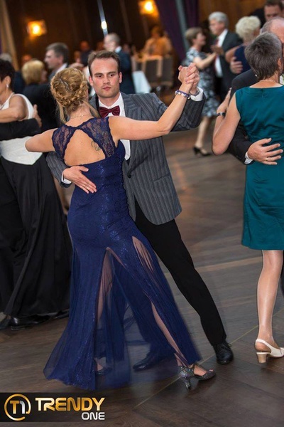 Tanzschule DanceEmotion