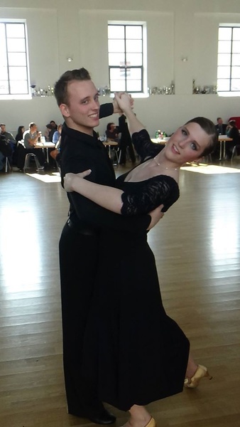 TanzSportClub dancepoint