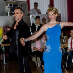 TanzSportClub dancepoint