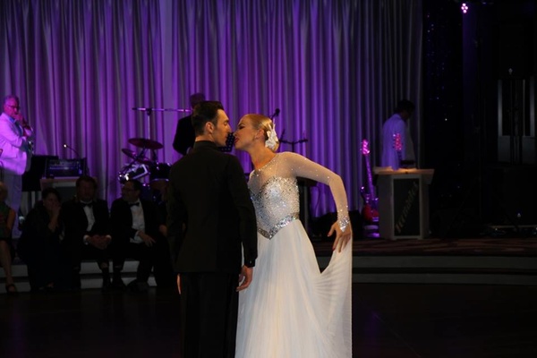 ADTV-Tanzschule Trautz & Salmen