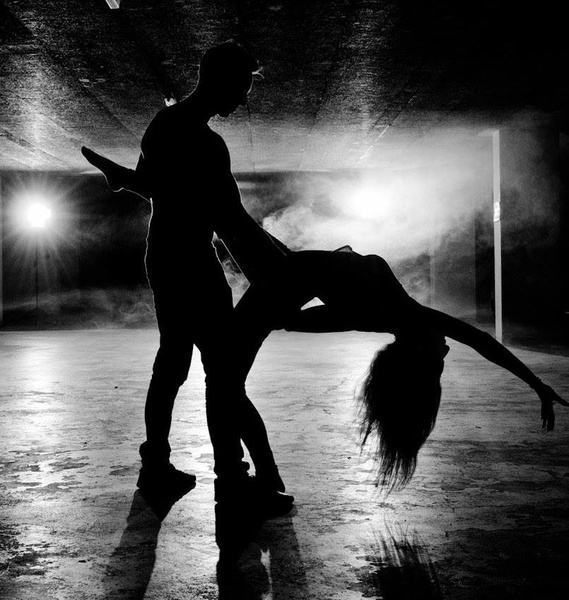 ADTV Tanzschule Chill & Dance