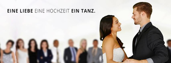 Tanzschule Wendt
