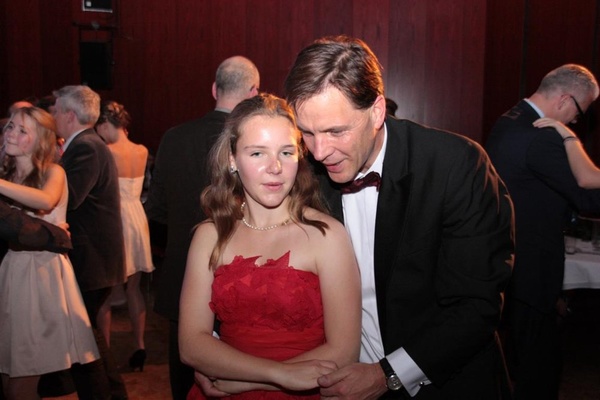 Tanzschule Marina Schaper