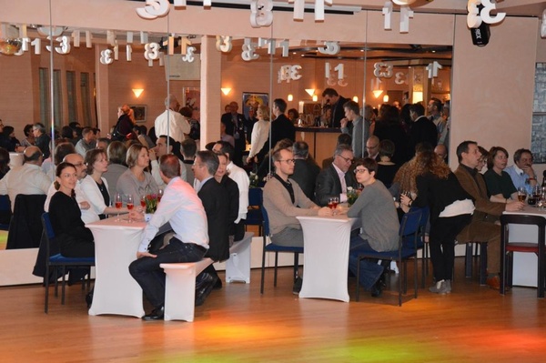 Tanzschule Marina Schaper