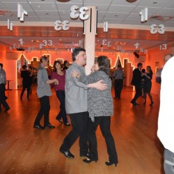 Tanzschule Marina Schaper