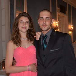 Tanzschule Walter Bartel