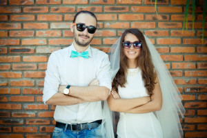 Tanzschule Heiko Stender