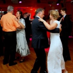 Tanzschule am Schloss Ahrensburg