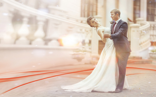 Edvardsson die Tanzschule