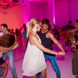 La Danza Tanzzentrum