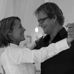 Tanzstudio Nett & Friends