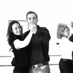 Tanzstudio Nett & Friends