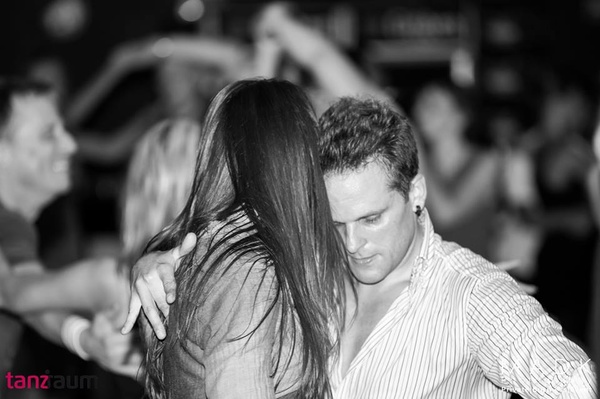 tanzraum Köln Zentrum