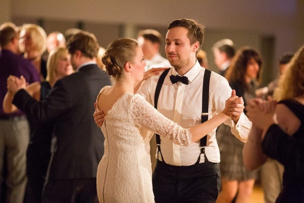 tanzraum Köln Zentrum