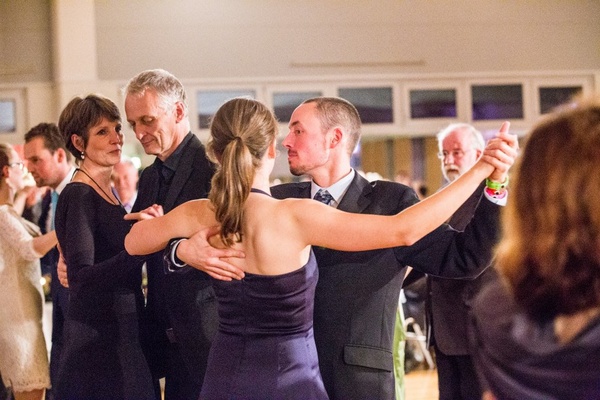 tanzraum Köln Zentrum