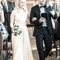 tanzraum Köln Zentrum