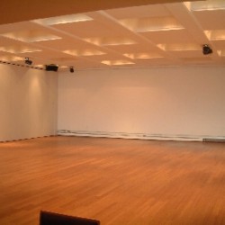 Tanzschule Seitenwechsel Cologne