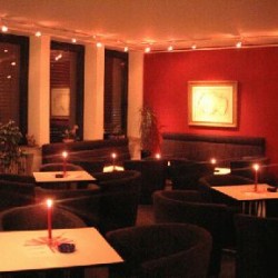 Tanzschule Seitenwechsel Cologne