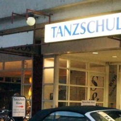 Tanzschule Roos