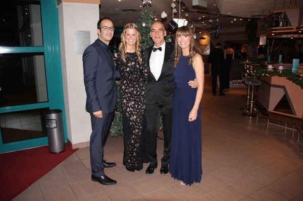 Tanzzentrum Christian Franz