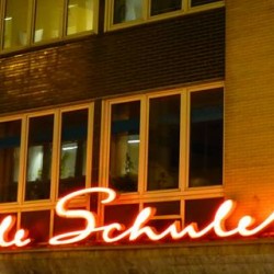 Tanzschule Schulerecki