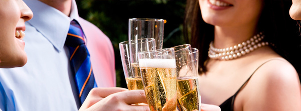 Mobiler Tanzlehrer Christopher Schaal