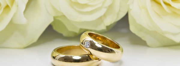 Mobiler Tanzlehrer Christopher Schaal