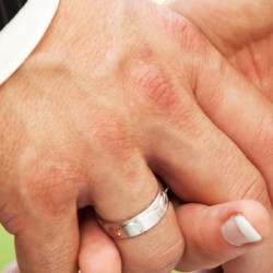 Mobiler Tanzlehrer Christopher Schaal