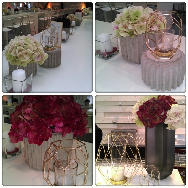 flores y amores