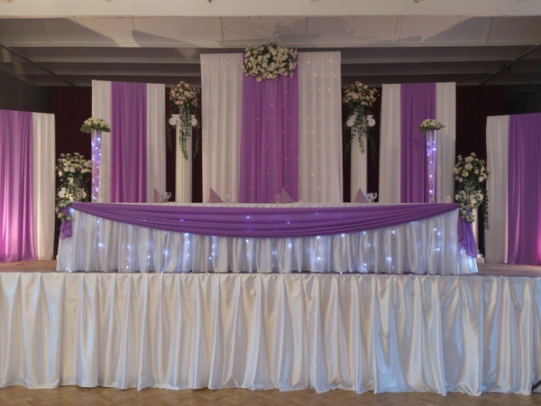 Hochzeits Fee Berlin