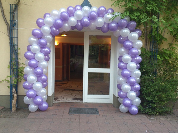 Hochzeits Fee Berlin