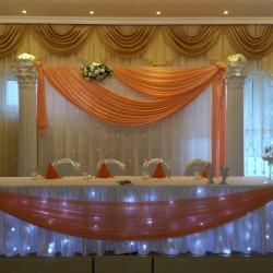 Hochzeits Fee Berlin