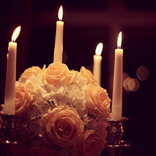 Russische Hochzeit Berlin