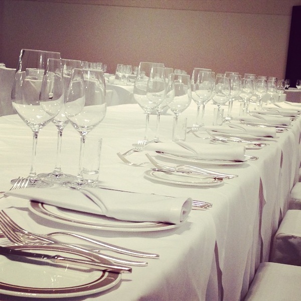 Russische Hochzeit Berlin