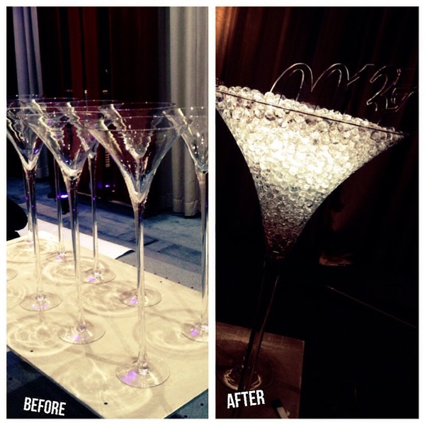 Russische Hochzeit Berlin