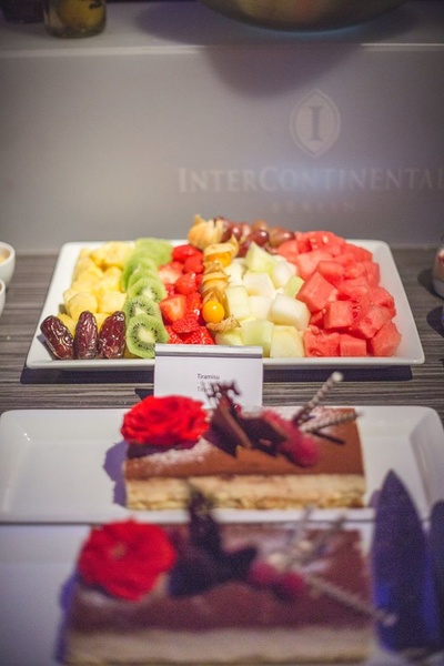 Russische Hochzeit Berlin