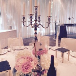 Russische Hochzeit Berlin