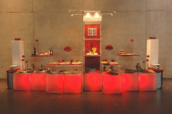 Creative Service Florian Drummer