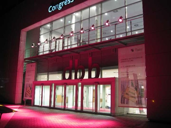 Creative Service Florian Drummer