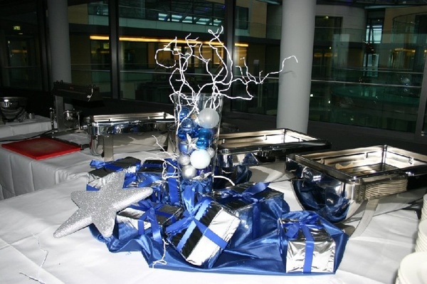 Creative Service Florian Drummer