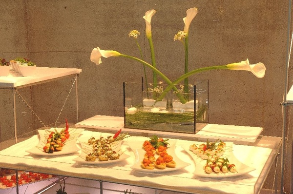 Creative Service Florian Drummer