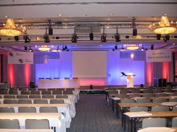 Creative Service Florian Drummer