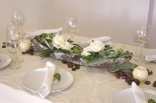 Creative Service Florian Drummer