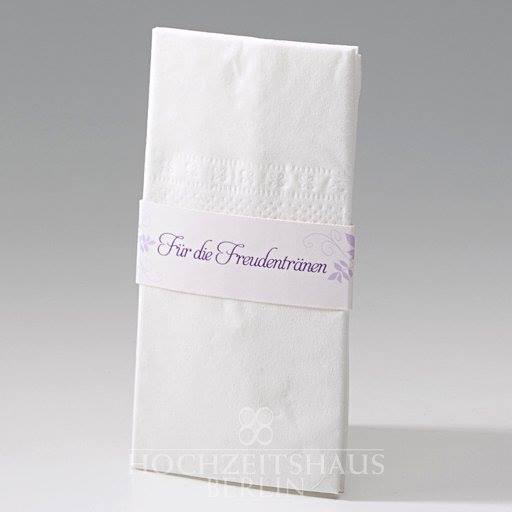 Hochzeitshaus Berlin