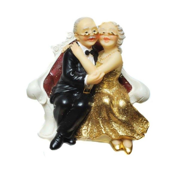 Hochzeitshaus Berlin