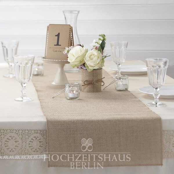 Hochzeitshaus Berlin