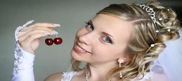 Deluxe Gastro & Events