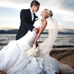 Deluxe Gastro & Events