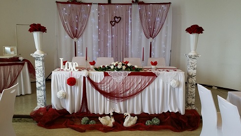 Lovely Dekor