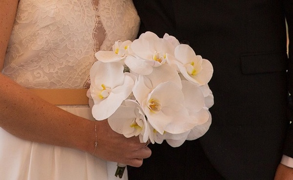 Tischkultur München